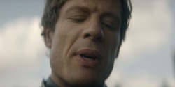 HouseOfTheDragon_3x01-SaltAndSeaFireAndBlood_2876