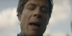 HouseOfTheDragon_3x01-SaltAndSeaFireAndBlood_2877