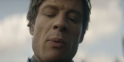 HouseOfTheDragon_3x01-SaltAndSeaFireAndBlood_2878