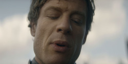 HouseOfTheDragon_3x01-SaltAndSeaFireAndBlood_2879