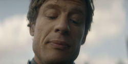 HouseOfTheDragon_3x01-SaltAndSeaFireAndBlood_2880