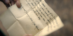 HouseOfTheDragon_3x01-SaltAndSeaFireAndBlood_2881