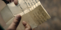 HouseOfTheDragon_3x01-SaltAndSeaFireAndBlood_2882