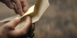 HouseOfTheDragon_3x01-SaltAndSeaFireAndBlood_2883
