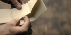 HouseOfTheDragon_3x01-SaltAndSeaFireAndBlood_2884