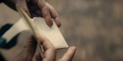 HouseOfTheDragon_3x01-SaltAndSeaFireAndBlood_2886
