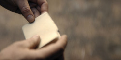 HouseOfTheDragon_3x01-SaltAndSeaFireAndBlood_2887