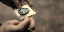 HouseOfTheDragon_3x01-SaltAndSeaFireAndBlood_2888