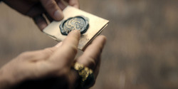 HouseOfTheDragon_3x01-SaltAndSeaFireAndBlood_2889