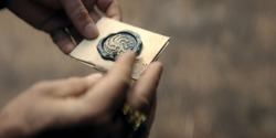 HouseOfTheDragon_3x01-SaltAndSeaFireAndBlood_2890