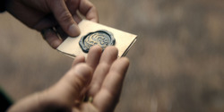 HouseOfTheDragon_3x01-SaltAndSeaFireAndBlood_2891