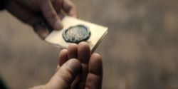 HouseOfTheDragon_3x01-SaltAndSeaFireAndBlood_2892