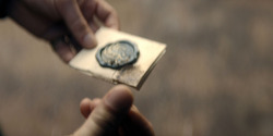 HouseOfTheDragon_3x01-SaltAndSeaFireAndBlood_2893