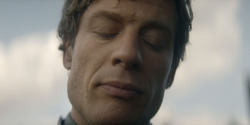 HouseOfTheDragon_3x01-SaltAndSeaFireAndBlood_2894