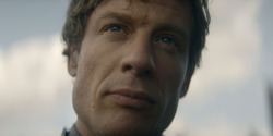 HouseOfTheDragon_3x01-SaltAndSeaFireAndBlood_2895