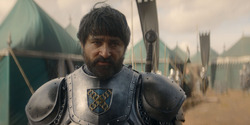 HouseOfTheDragon_3x01-SaltAndSeaFireAndBlood_2896