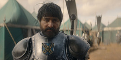 HouseOfTheDragon_3x01-SaltAndSeaFireAndBlood_2897