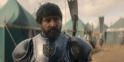 HouseOfTheDragon_3x01-SaltAndSeaFireAndBlood_2898