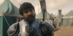 HouseOfTheDragon_3x01-SaltAndSeaFireAndBlood_2899