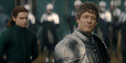 HouseOfTheDragon_3x01-SaltAndSeaFireAndBlood_2900