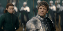 HouseOfTheDragon_3x01-SaltAndSeaFireAndBlood_2901