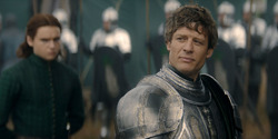 HouseOfTheDragon_3x01-SaltAndSeaFireAndBlood_2902