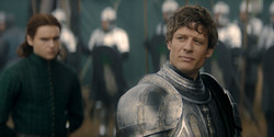 HouseOfTheDragon_3x01-SaltAndSeaFireAndBlood_2903