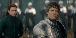 HouseOfTheDragon_3x01-SaltAndSeaFireAndBlood_2904