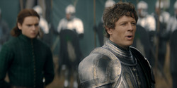 HouseOfTheDragon_3x01-SaltAndSeaFireAndBlood_2905