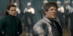 HouseOfTheDragon_3x01-SaltAndSeaFireAndBlood_2906