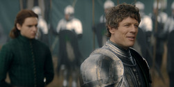 HouseOfTheDragon_3x01-SaltAndSeaFireAndBlood_2907