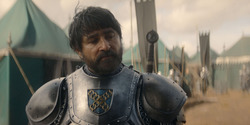 HouseOfTheDragon_3x01-SaltAndSeaFireAndBlood_2909