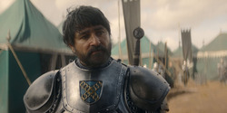 HouseOfTheDragon_3x01-SaltAndSeaFireAndBlood_2911