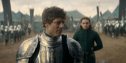 HouseOfTheDragon_3x01-SaltAndSeaFireAndBlood_2912