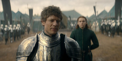 HouseOfTheDragon_3x01-SaltAndSeaFireAndBlood_2913