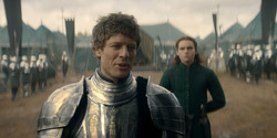 HouseOfTheDragon_3x01-SaltAndSeaFireAndBlood_2914