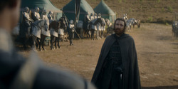 HouseOfTheDragon_3x01-SaltAndSeaFireAndBlood_2915