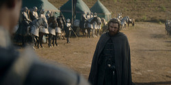 HouseOfTheDragon_3x01-SaltAndSeaFireAndBlood_2917