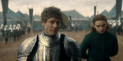 HouseOfTheDragon_3x01-SaltAndSeaFireAndBlood_2918