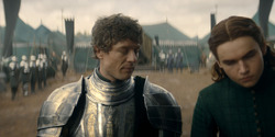 HouseOfTheDragon_3x01-SaltAndSeaFireAndBlood_2919