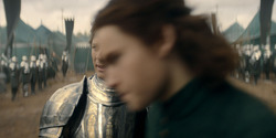 HouseOfTheDragon_3x01-SaltAndSeaFireAndBlood_2920