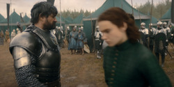 HouseOfTheDragon_3x01-SaltAndSeaFireAndBlood_2921