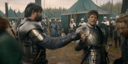 HouseOfTheDragon_3x01-SaltAndSeaFireAndBlood_2922