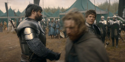 HouseOfTheDragon_3x01-SaltAndSeaFireAndBlood_2923