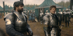 HouseOfTheDragon_3x01-SaltAndSeaFireAndBlood_2924