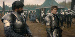 HouseOfTheDragon_3x01-SaltAndSeaFireAndBlood_2925