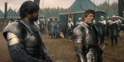 HouseOfTheDragon_3x01-SaltAndSeaFireAndBlood_2926