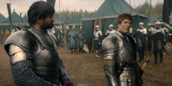 HouseOfTheDragon_3x01-SaltAndSeaFireAndBlood_2927