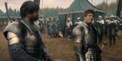 HouseOfTheDragon_3x01-SaltAndSeaFireAndBlood_2928