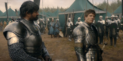 HouseOfTheDragon_3x01-SaltAndSeaFireAndBlood_2929